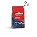 Produktbild 2x LAVAZZA Espresso CREMA E GUSTO Kaffee 1 kg Italienisch Bohnen whole beans