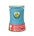 TUMTUM Children's Cup (Octopus)