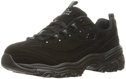 zapatillas skechers mujer amazon