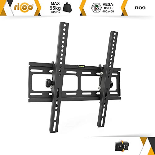 RICOO TV-Wandhalterung | R09 | R07 | R17 | N4522 | N4544 | N4564 – Bild 3