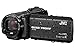 Produktbild JVC GZ-R415 (Steckplatz für Speicherkarten)
