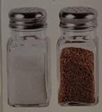 Material vidrio, acero inoxidable (tapa) con cierre de plástico (rosca)