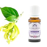 10ml Aceite esencial Ylang Ylang III - 10ml
