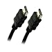 Produktbild APM HDMI-Kabel M/M, 1,80 M)