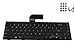4d Laptop Keyboard for Dell Vostro 1440 1445 1450 1540 1550 2420 2520 3350 3450 3460 3550 3555 3560 V131 XPS 15 L502X series, RS.599.00