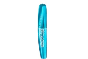‎RIMMEL LONDON Rimmel London Tusz Do Rzęs - 1 Szt.