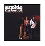 Best of - Smokie