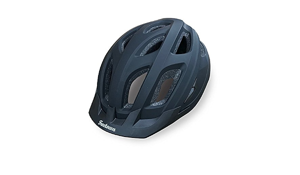 Freetown Rouler Youth \u0026 Adult Bicycle 