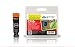 Produktbild Jet Tec 4529B001AA Canon PGI-525 In England hergestellte Kompatible Tintenpatrone, schwarz