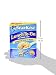 MADE IN USA EAR PLUGS FROM MOLDEX Best natural sleep aid 20 Pairs with a handy pocket pack Soft and comfortable you