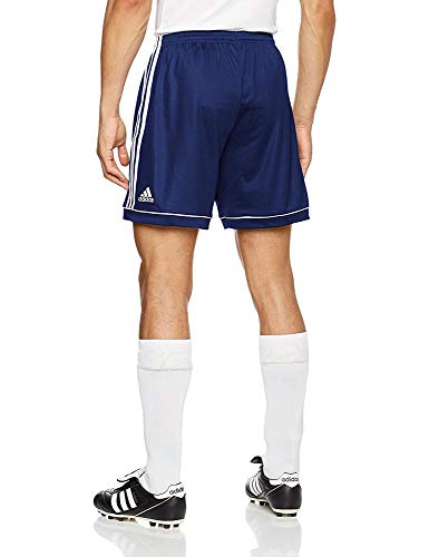 adidas Squadra 17 Shorts | BK4765 | FOOTY.COM