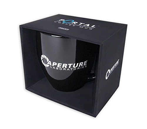 Preisvergleich Produktbild Unbekannt – Tasse Kaffee