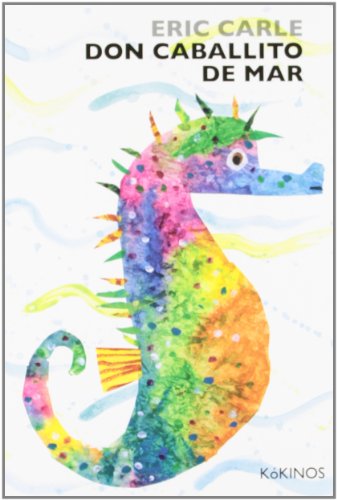 Download Don caballito de mar Download Don caballito de mar