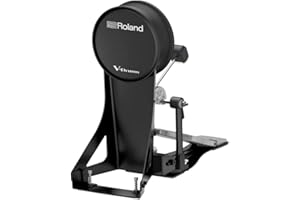 Roland KD-10 Kick Trigger Pad