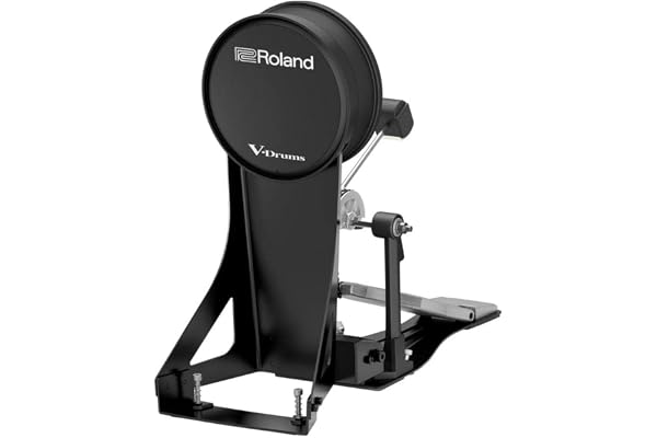 Roland KD-10 Kick Trigger Pad
