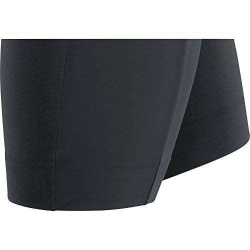 Gore Bike Wear Herren Element Trägerhose Kurz - 5