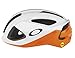 Produktbild Oakley ARO3 Helmet neon orange Kopfumfang M 2018 Fahrradhelm