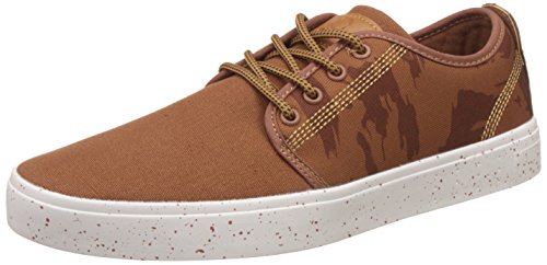ucb brown sneakers