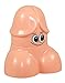 Produktbild Eierbecher Penis
