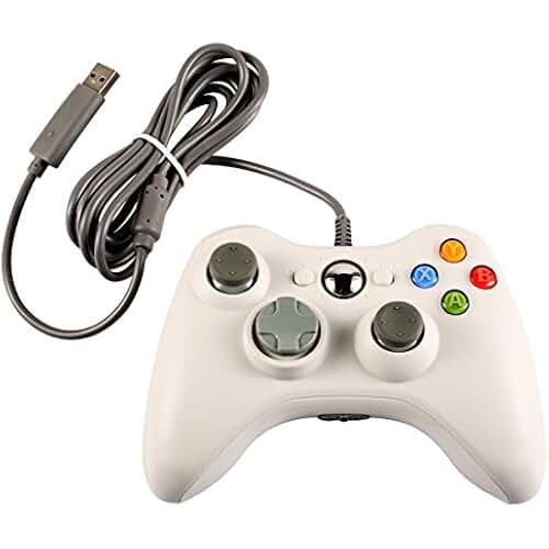 Amazon.co.uk cheap xbox 360 controller