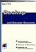 Produktbild Backup & Disaster Recovery