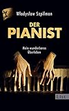 Image de Der Pianist: Mein wunderbares Überleben