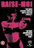 Baise-Moi [DVD] [2000] [2002]