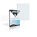 Produktbild 6x Golebo crystal Displayschutzfolie Displayfolie für Tolino Page (Kristallklar, Blasenfreie Montage, Passgenauer Zuschnitt)