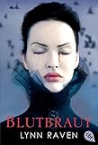 Blutbraut by Lynn Raven