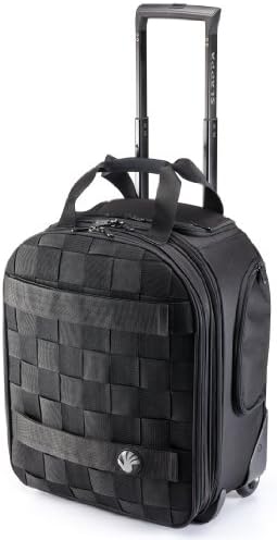 Slappa JEDI Mind Trix Bottomless Pit Trolley (SL-TY-02)