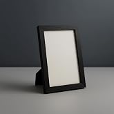 Fark Tanıtım Premium Masif &Ccedil;am &Ccedil;er&ccedil;eve - 3mm MDF Arkalık - 500 Mikron Kırılmaz Şeffaf PVC &Ouml;n Koruma - Şık ve Dayanıklı Duvar 