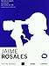 Jaime Rosales - Colección Initial Series (2009) [Spanien Import] 