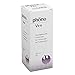 Produktbild PHÖNO VEN Dilution 100 ml