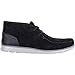 Produktbild UGG Mens Hendrickson Suede Boot Black Size 8