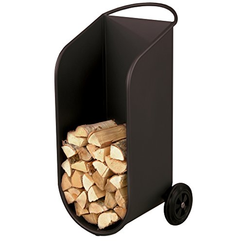 Preisvergleich Produktbild Heibi Holzwagen