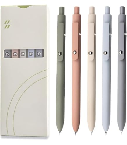 Dragon Ball Set Completo Dragon Ball Incluye Diario, Bolígrafo Y