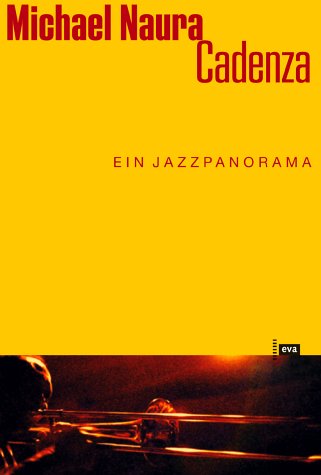 Download Cadenza: Ein Jazzpanorama Download Cadenza: Ein Jazzpanorama