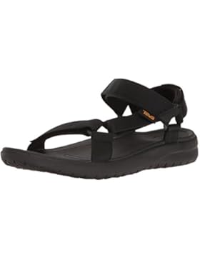 Teva Herren Sanborn Universal M's Sandalen