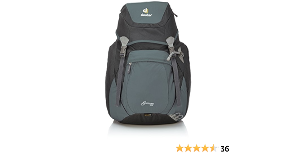 deuter groden 35