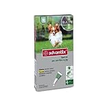 Bayer-advantix-x-cani-fino-a-4-kg