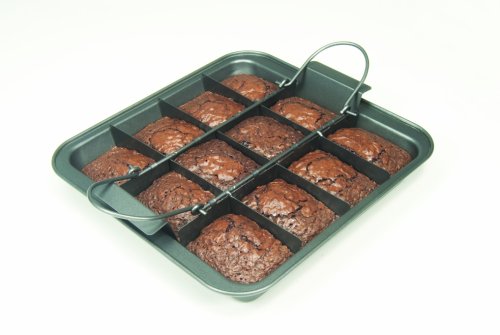 Imagen 2 de Eddingtons X50620