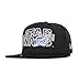 Produktbild Star Wars Jedi Vs. Logo 9 FIFTY verstellbar New Era Hat