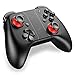 Produktbild YOZOOE Wireless Gamepad Joystick Game Controller für Android, LG Meizu Google Android-Gerät, Tablet-TV-Box Computerzubehör Spiel Joystick