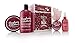 I Love… Raspberry & Blackberry Party In A Box Gift Set
