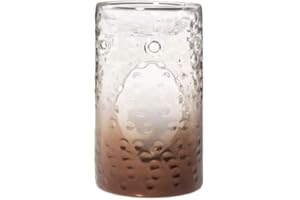 Yankee Candle Sheridan Melt Warmer, Glass, Brown, One Size