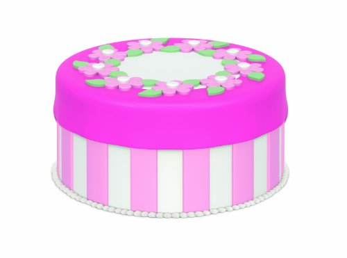 Wilton Zuckerguss Kreis-Ausstechform - 3