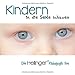 Kindern in die Seele schauen (Die Hellinger® Pädagogik live) by 