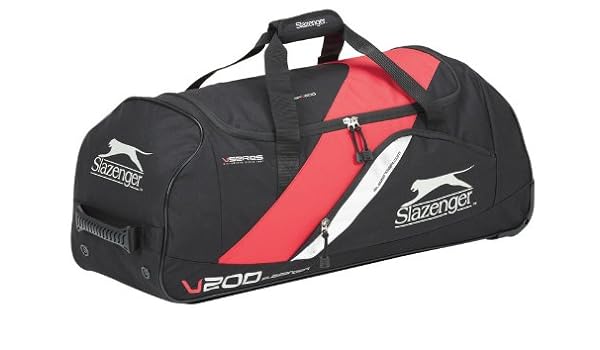 slazenger luggage 29