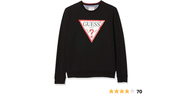 春バーゲン 韓国の人気 Guess ファスナー 航空ジャンパー 2色 絶対的存在へ 手放せない極上 Hokkaidoizakaya Id