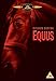 Equus [Import anglais]